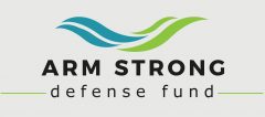 Armstrong Defense Fund