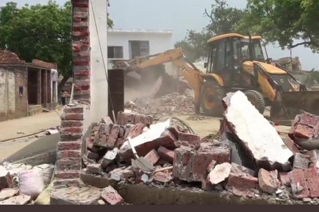 Melbourne cheap demolition