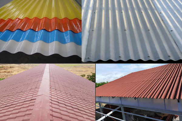 factory roof replacements Cheltenham