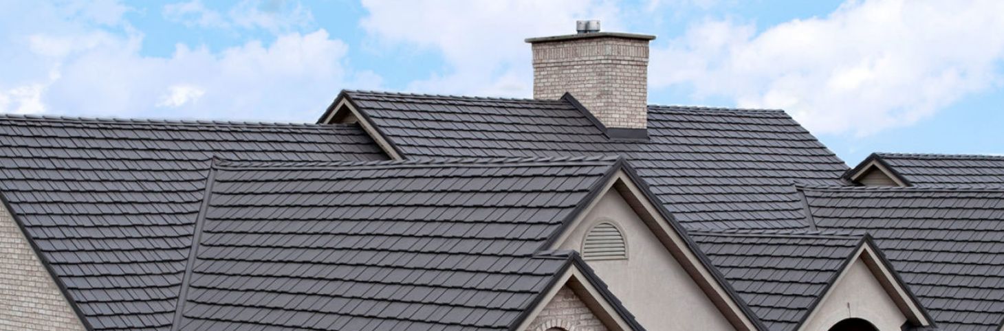 roofing company Melbourne